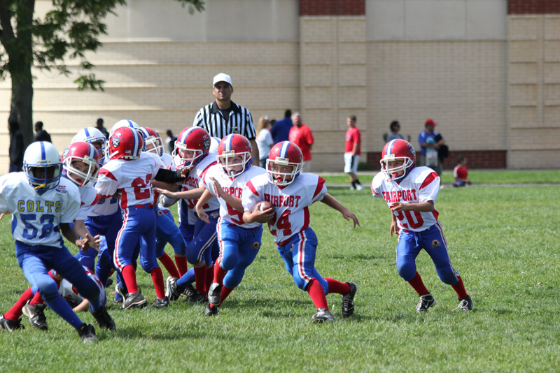 slideshow